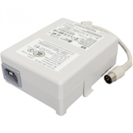 HP C4785-60545 parte di ricambio per la stampa Alimentazione elettrica (C4785-60545)