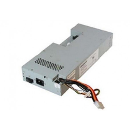 Lexmark 40X1781 parte di ricambio per la stampa Alimentazione elettrica (40X1781)