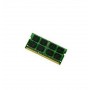 CoreParts 4GB, DDR3 memoria 1 x 4 GB 1066 MHz (MMH0042/4GB)