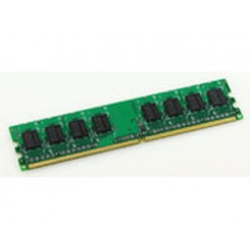 CoreParts MMH0835/2048 memoria 2 GB 1 x 2 GB DDR2 800 MHz (MMH0835/2048)