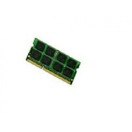 CoreParts DDR3 2GB memoria 1 x 2 GB 1333 MHz (MMT1025/2GB)