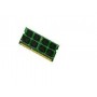CoreParts DDR3 2GB memoria 1 x 2 GB 1333 MHz (MMT1025/2GB)