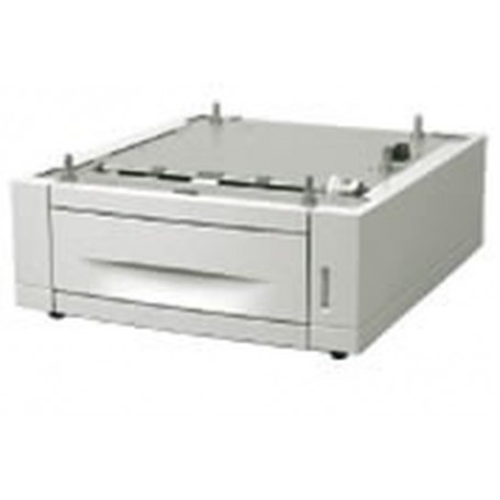 Brother LT41CL Lower Tray 500 fogli (LT-41CL)