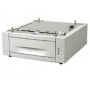 Brother LT41CL Lower Tray 500 fogli (LT-41CL)