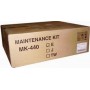 KYOCERA MK-440 (1702F78EU0)