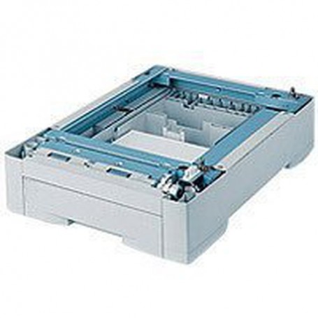 Epson 500 Sheet Paper Cassette (C12C802211)