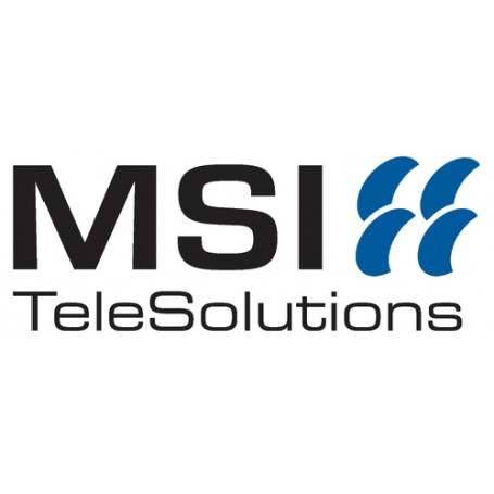 MSI EL:N25.2 licenza per software/aggiornamento 25 licenza/e (EL:N25.2)