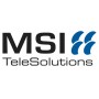 MSI EL:N25.2 licenza per software/aggiornamento 25 licenza/e (EL:N25.2)