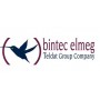 Bintec-elmeg RSxx3/Rxx02/RTxx02/RXL-IPSEC25 1 licenza/e (5500000781)