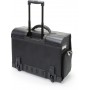 Dicota N25598N borsa per notebook 43,4 cm (17.1") Custodia trolley Nero (N25598N)