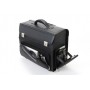 Dicota N25598N borsa per notebook 43,4 cm (17.1") Custodia trolley Nero (N25598N)