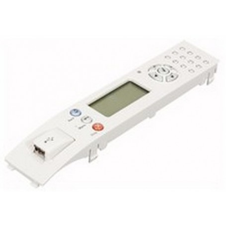 Lexmark 40X0554 parte di ricambio per la stampa (40X0554)