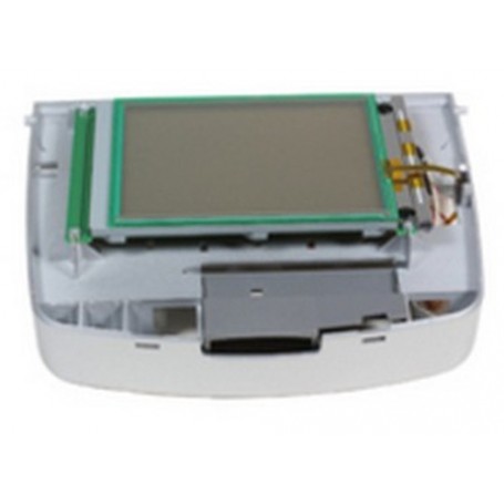 Lexmark 40X3301 parte di ricambio per la stampa (40X3301)