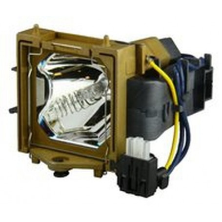 CoreParts ML10003 lampada per proiettore 170 W (ML10003)