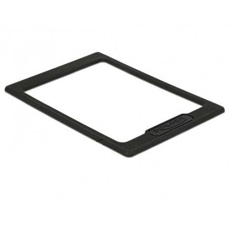 DeLOCK 18216 parte del case del computer Gabbia HDD (18216)