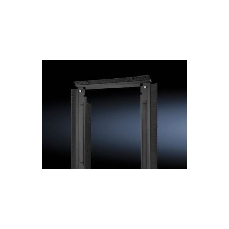 Rittal DK 5501.815 (5501.815)