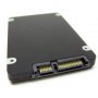 Fujitsu S26361-F5677-L240 drives allo stato solido 2.5" 240 GB Serial ATA III (S26361-F5677-L240)