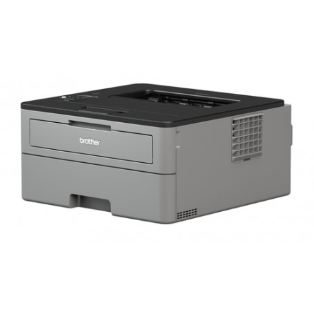 Brother HL-L2350DW stampante laser 2400 x 600 DPI A4 Wi-Fi (HL-L2350DW)