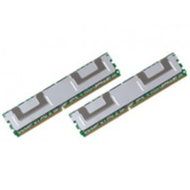 CoreParts MMD8751/8GB memoria 2 x 4 GB DDR2 667 MHz (MMD8751/8GB)