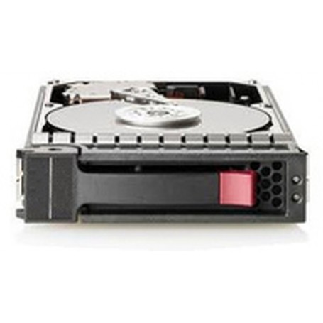 CoreParts 3.5" SAS Hotswap 600GB 15KRPM 3.5" (SA600005I247)