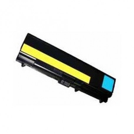 Lenovo FRU42T4731 ricambio per notebook Batteria (FRU42T4731)