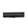 Lenovo FRU42T4735 ricambio per notebook Batteria (FRU42T4735)