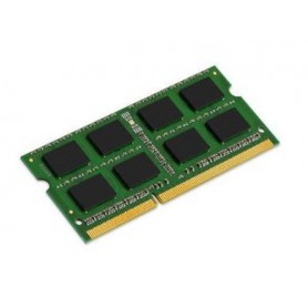 CoreParts MMH9698/8GB memoria 1 x 8 GB DDR3 1600 MHz (MMH9698/8GB)