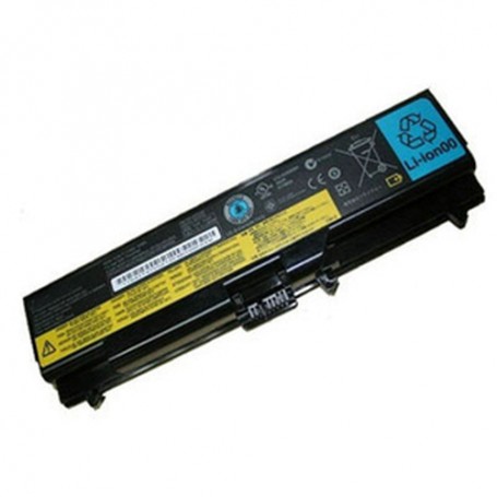 Lenovo 42T4733 ricambio per notebook Batteria (42T4733)