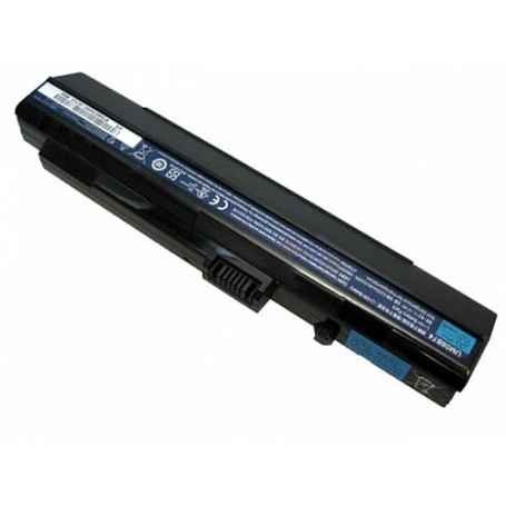 Acer BT.00607.041 ricambio per notebook Batteria (BT.00607.041)