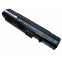 Acer BT.00607.041 ricambio per notebook Batteria (BT.00607.041)