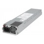 Supermicro PWS-1K62P-1R alimentatore per computer 1620 W 1U Alluminio (PWS-1K62P-1R)