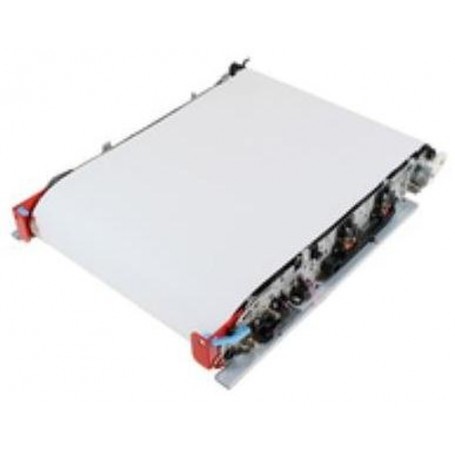 Lexmark 40X3732 kit per stampante (40X3732)