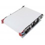 Lexmark 40X3732 kit per stampante (40X3732)