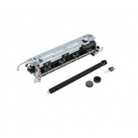 Lexmark 40X5401 kit per stampante (40X5401)