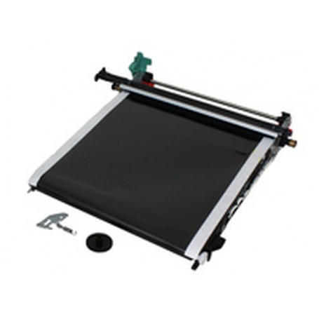 Lexmark 40X5403 kit per stampante (40X5403)