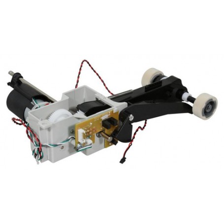 Lexmark 40X0066 parte di ricambio per la stampa 1 pz (40X0066)