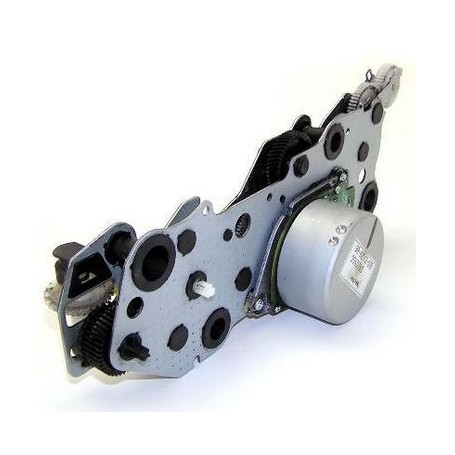 Lexmark 40X0107 parte di ricambio per la stampa (40X0107)