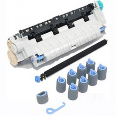 Lexmark 40X2734 kit per stampante (40X2734)