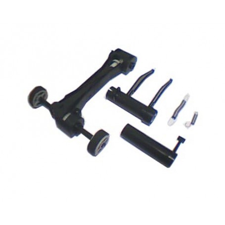 Lexmark 40X2838 kit per stampante (40X2838)