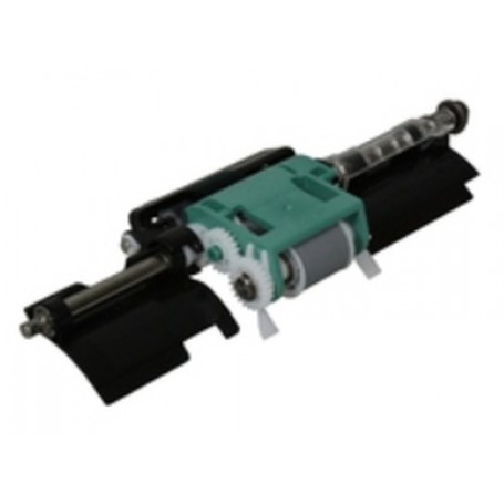 Lexmark 40X4540 parte di ricambio per la stampa Rullo (40X4540)