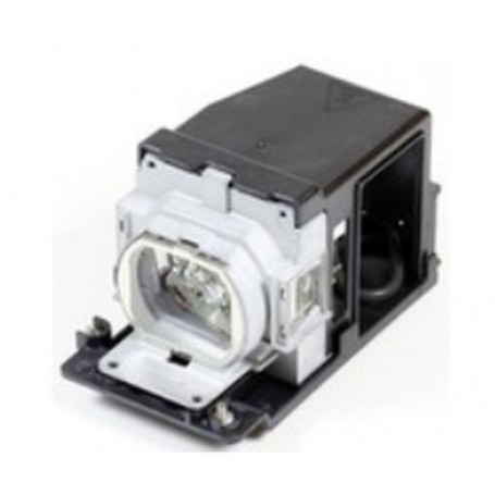 CoreParts ML10104 lampada per proiettore 200 W (ML10104)