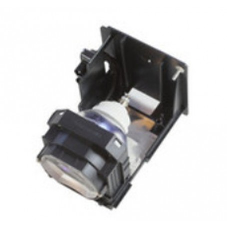 CoreParts ML10143 lampada per proiettore 200 W (ML10143)