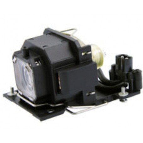 CoreParts ML10157 lampada per proiettore 190 W (ML10157)