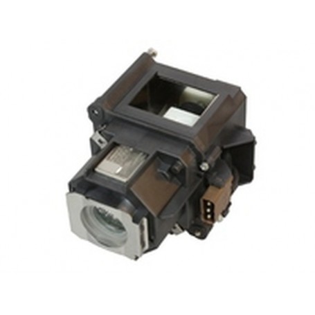 CoreParts ML10219 lampada per proiettore 275 W (ML10219)