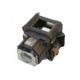 CoreParts ML10219 lampada per proiettore 275 W (ML10219)