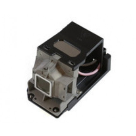 CoreParts ML10237 lampada per proiettore 220 W (ML10237)