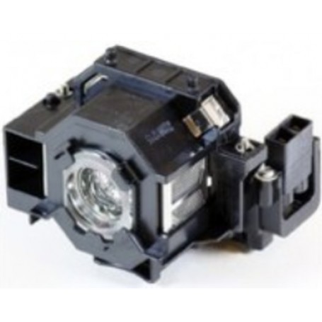 CoreParts ML10252 lampada per proiettore 170 W (ML10252)