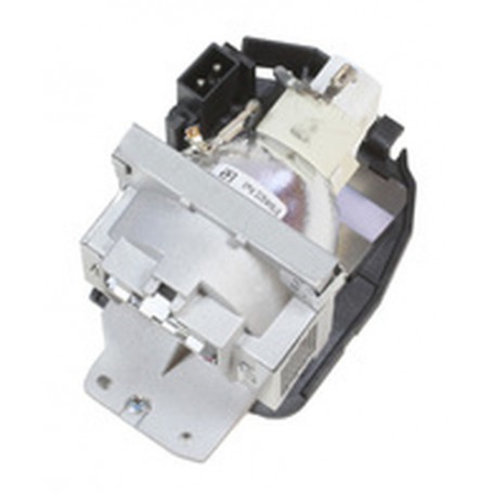 CoreParts ML10444 lampada per proiettore 280 W (ML10444)