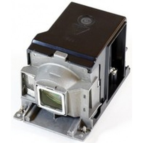 CoreParts ML10722 lampada per proiettore 210 W (ML10722)