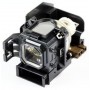 CoreParts ML10724 lampada per proiettore 190 W (ML10724)